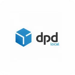 DPD Local