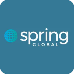 Spring Global