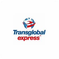 TransGlobal