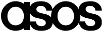 ASOS Integration