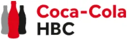 Coca-Cola HBC Integration