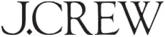 J.CREW Integration
