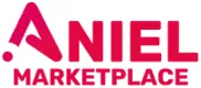 Aniel Marketplace Integration