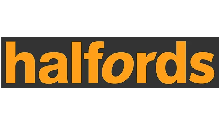Halfords