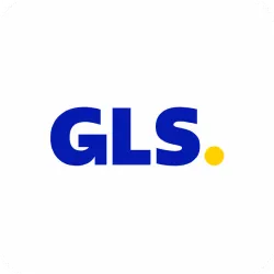 GLS