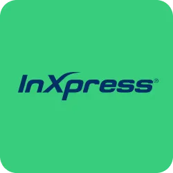InXpress Belfast