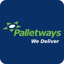 Palletways