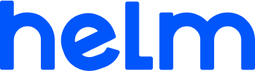 Helm logo