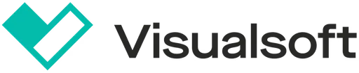 Visualsoft Integration