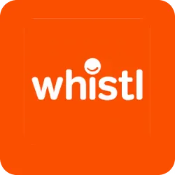 Whistl