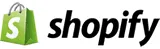 Shopify Integration