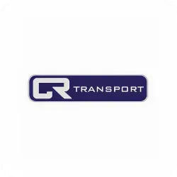 CR Transport