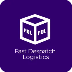 Fast Despatch Logistics