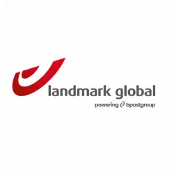 Landmark
