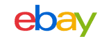 eBay Integration logo