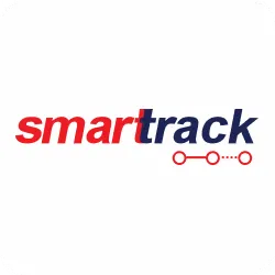 Smart Track