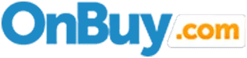 OnBuy Integration