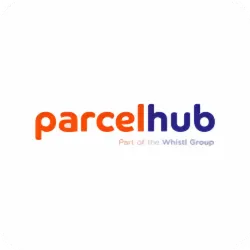ParcelHub