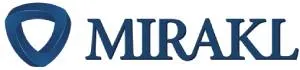 MIRAKL Integration