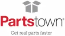 PartsTown Integration
