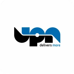 UPN