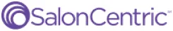 SalonCentric Integration