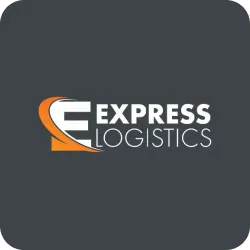 Express Logistics