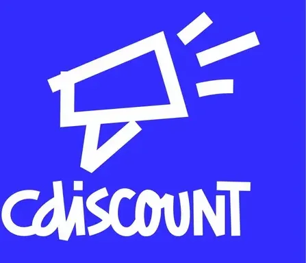 Cdiscount Integration