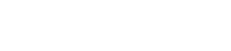 Dynamic Distribution