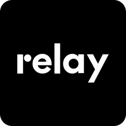 Relay