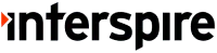 Interspire Integration