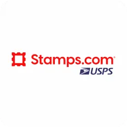Stamps (USPS)