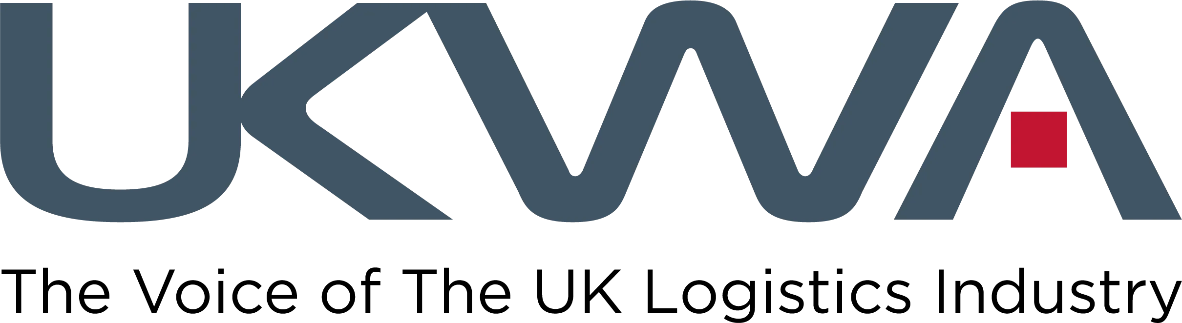 UKWA member