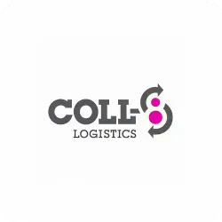 Coll8 Logistics