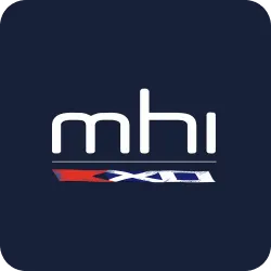 MHI