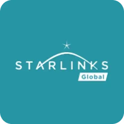 Starlinks