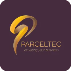 ParcelTec