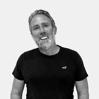 Neil Lovell