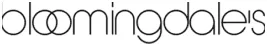 Bloomingdale’s Integration