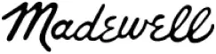 Madewell Integration