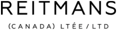 Reitmans Integration