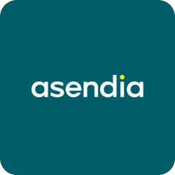 Asendia