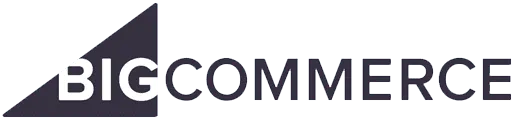 BigCommerce Integration
