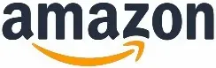 Amazon Integration