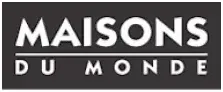 Maisons du Monde Integration