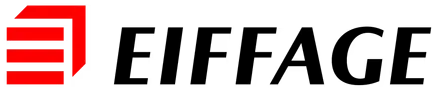 Eiffage Integration
