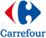 Carrefour Integration