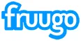 Fruugo Integration