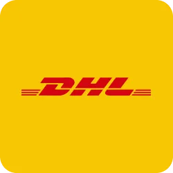 DHL