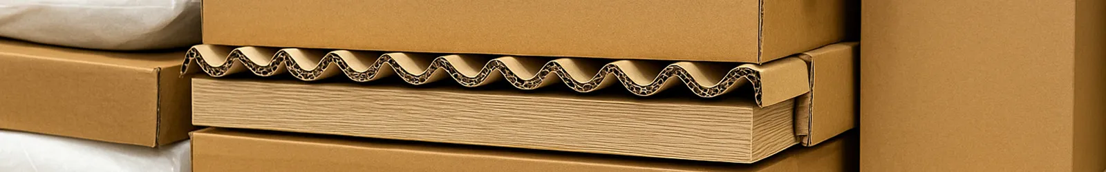 Section banner image